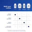 pure-encapsulations-boswellia-supplement-6.jpg