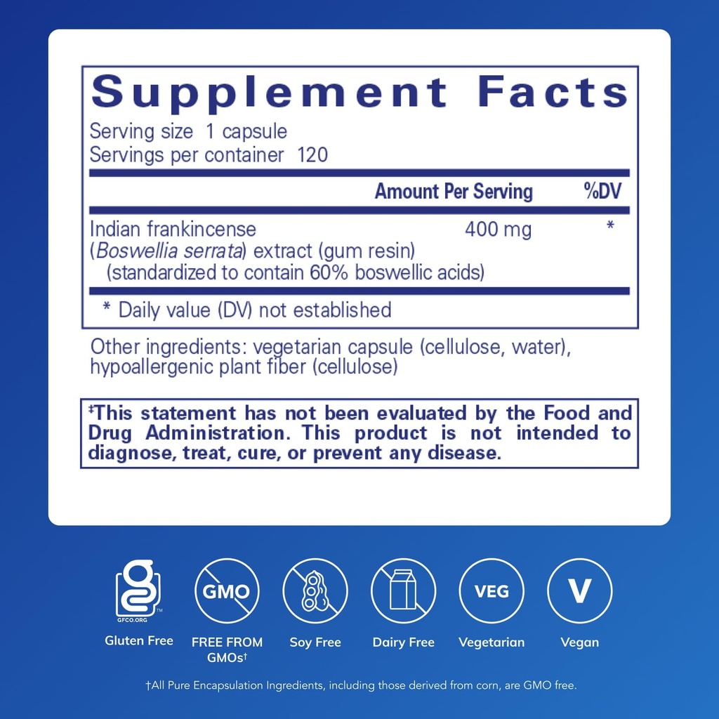 pure-encapsulations-boswellia-supplement-2.jpg