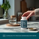stay-well-naturals-infla-1500-all-natura-6.jpg