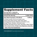 stay-well-naturals-infla-1500-all-natura-5.jpg
