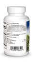 planetary-herbals-inflama-care-1165-mg-t-3.jpg