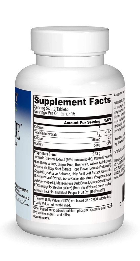 planetary-herbals-inflama-care-1165-mg-t-4.jpg