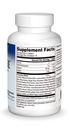 planetary-herbals-inflama-care-1165-mg-t-4.jpg
