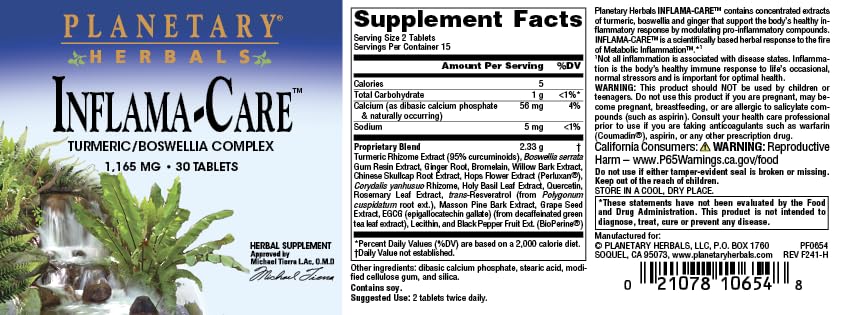 planetary-herbals-inflama-care-1165-mg-t-5.jpg