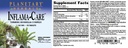 planetary-herbals-inflama-care-1165-mg-t-5.jpg