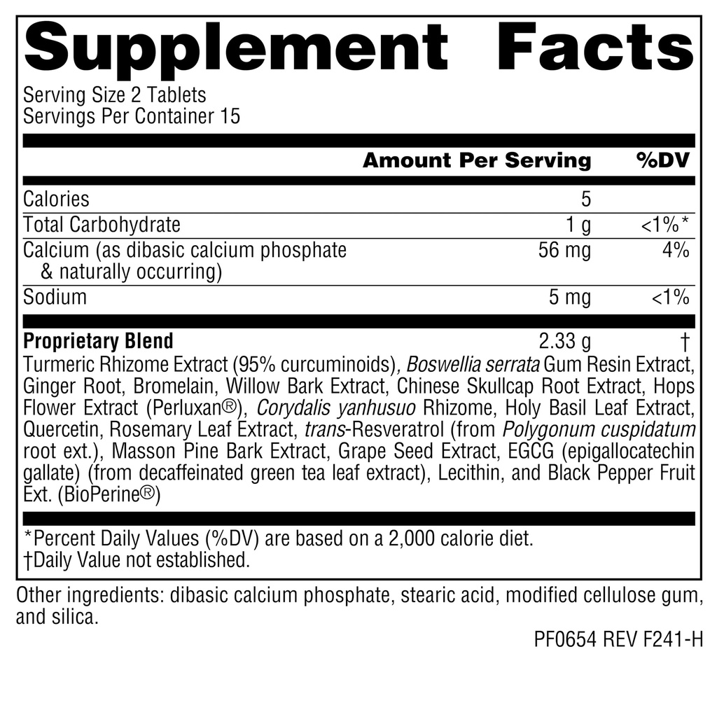planetary-herbals-inflama-care-1165-mg-t-2.jpg