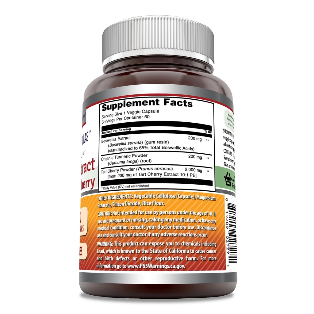amazing-formulas-boswellia-extract-turme-2.jpg