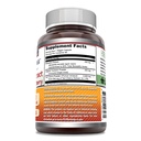 amazing-formulas-boswellia-extract-turme-2.jpg