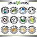 amazing-formulas-boswellia-extract-turme-4.jpg