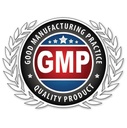 amazing-formulas-boswellia-extract-turme-6.jpg
