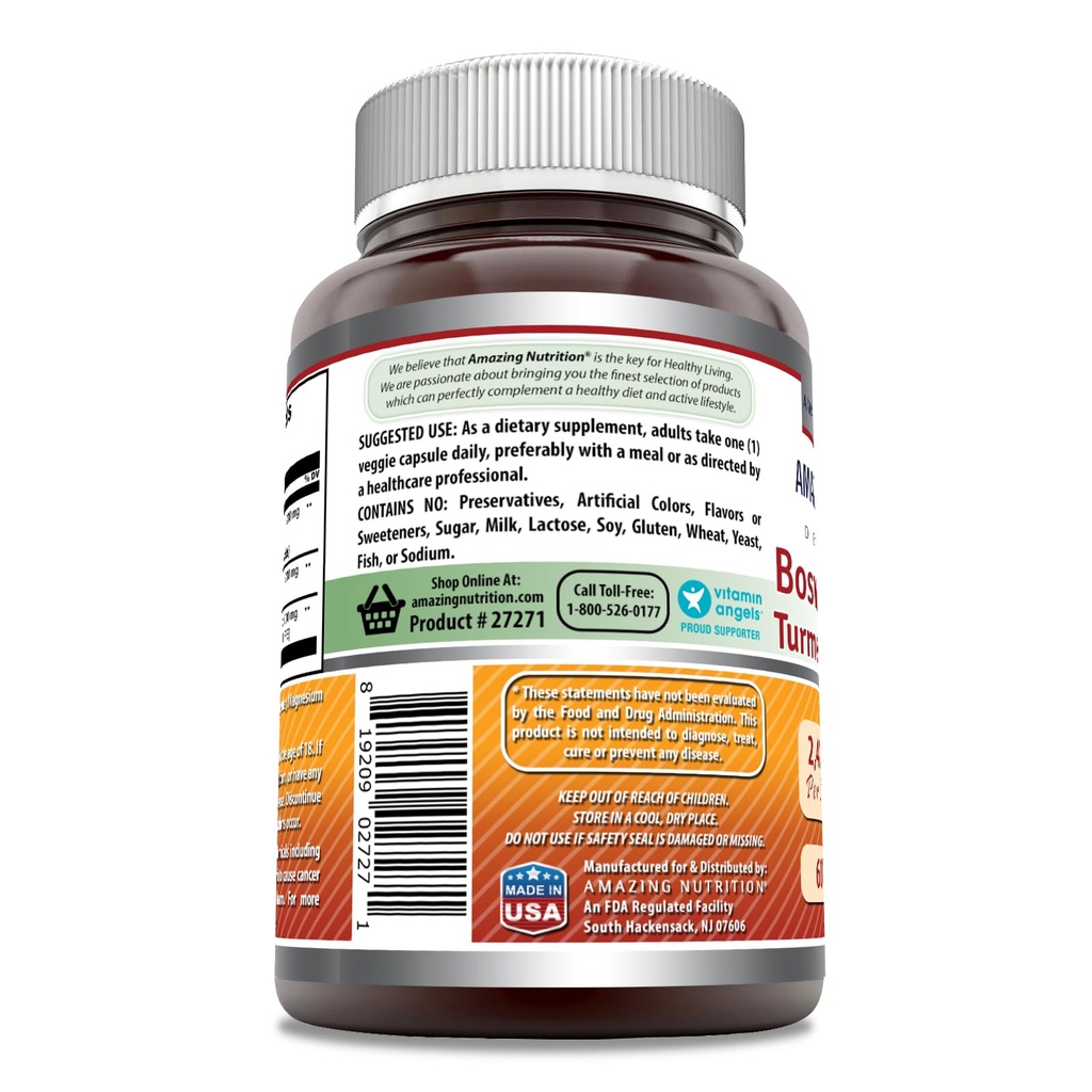 amazing-formulas-boswellia-extract-turme-3.jpg