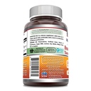 amazing-formulas-boswellia-extract-turme-3.jpg
