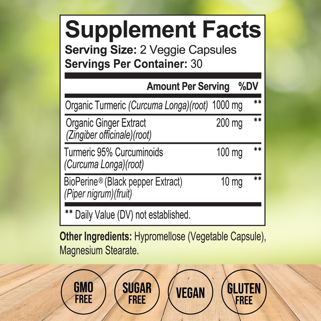 organic-turmeric-and-ginger-supplement-c-2.jpg