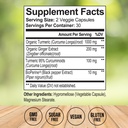 organic-turmeric-and-ginger-supplement-c-2.jpg
