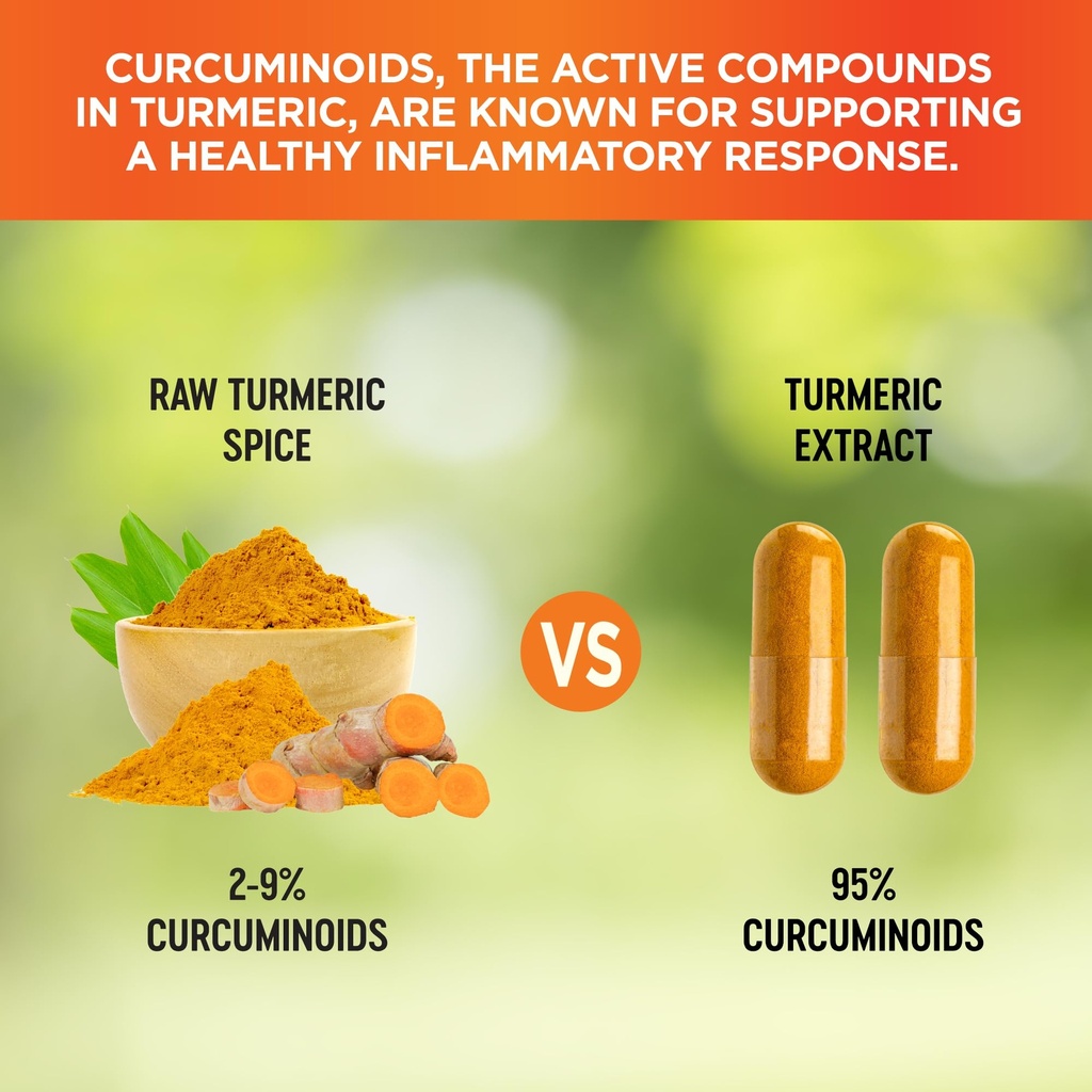 organic-turmeric-and-ginger-supplement-c-5.jpg