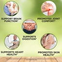 organic-turmeric-and-ginger-supplement-c-3.jpg