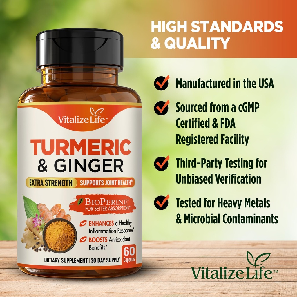 organic-turmeric-and-ginger-supplement-c-6.jpg