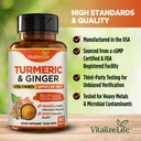 organic-turmeric-and-ginger-supplement-c-6.jpg