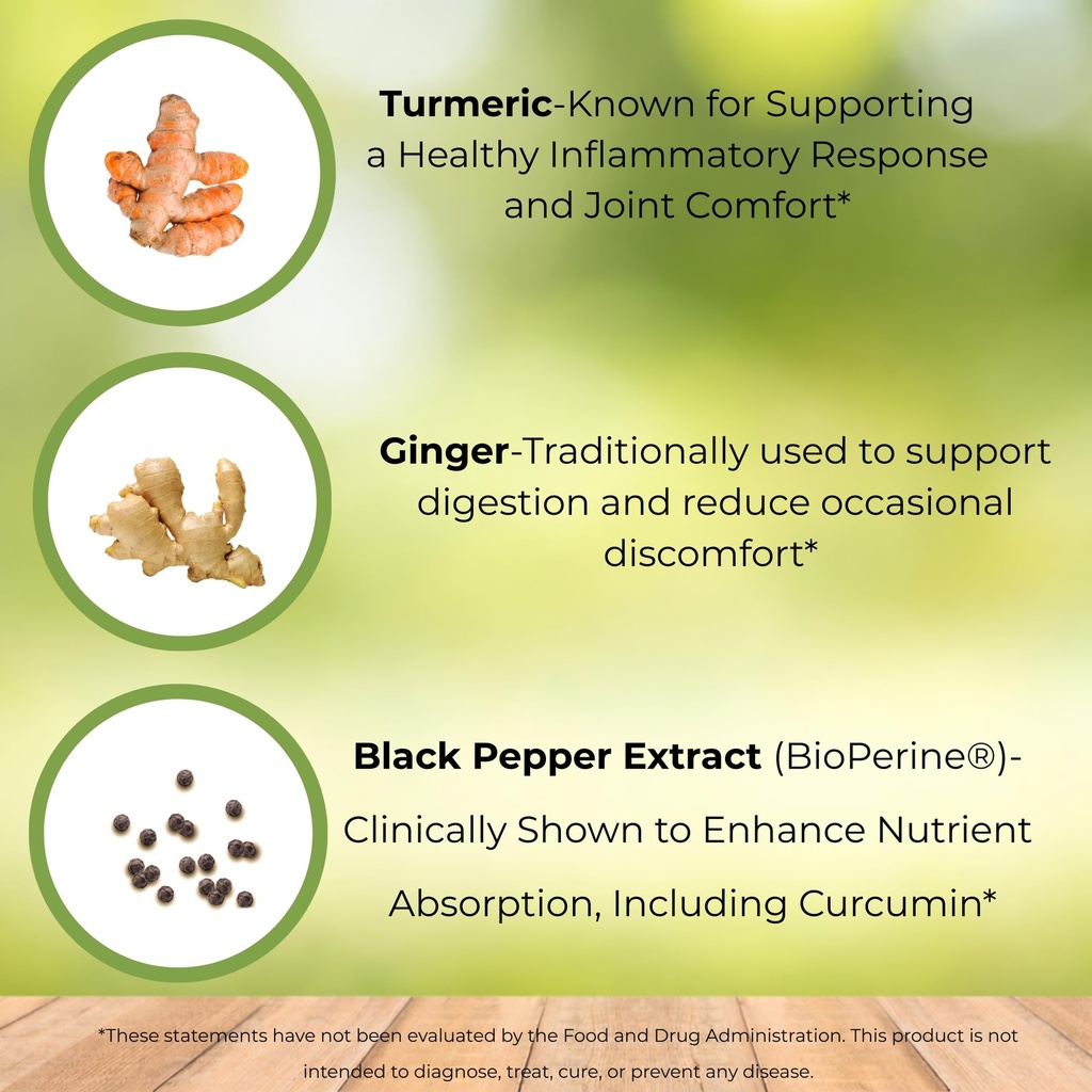 organic-turmeric-and-ginger-supplement-c-4.jpg