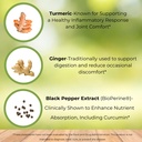organic-turmeric-and-ginger-supplement-c-4.jpg