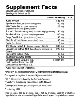 flamasil-2-pack-for-healthy-inflammation-3.jpg