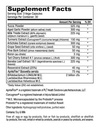 flamasil-2-pack-for-healthy-inflammation-3.jpg
