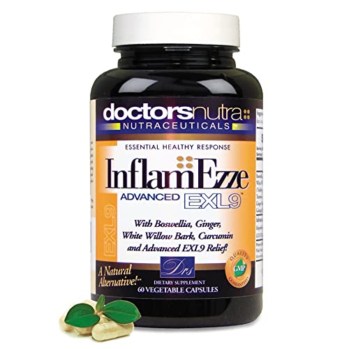 inflamezze-turmeric-curcumin-ginger-supp-6.jpg