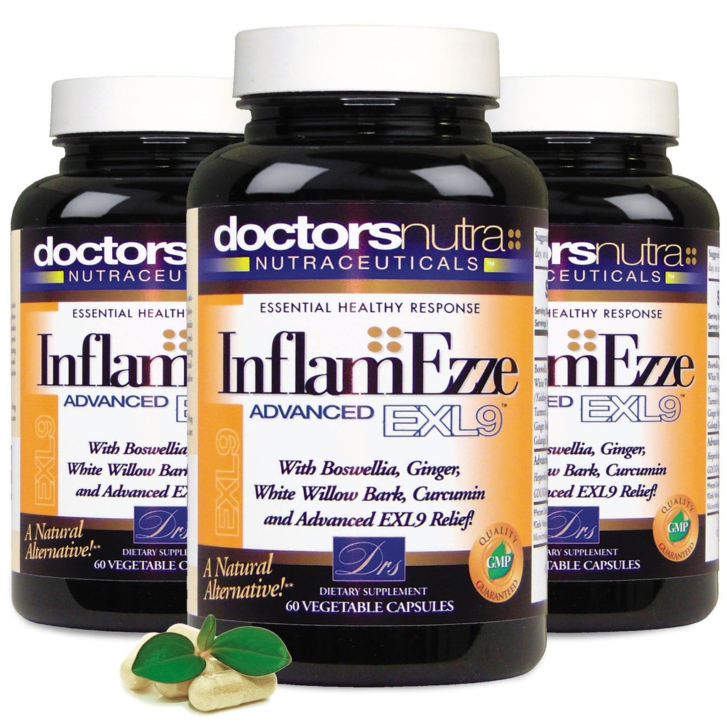 inflamezze-turmeric-curcumin-ginger-supp-4.jpg