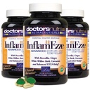 inflamezze-turmeric-curcumin-ginger-supp-4.jpg