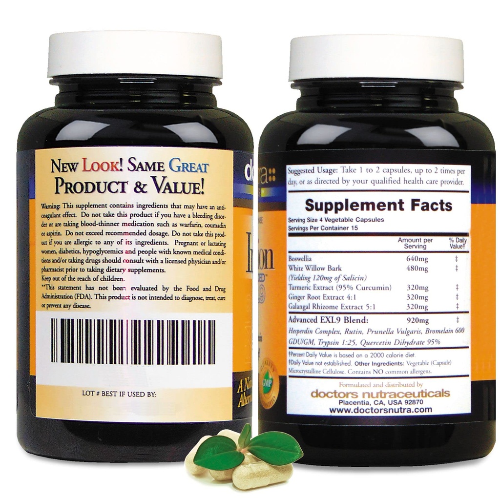 inflamezze-turmeric-curcumin-ginger-supp-3.jpg