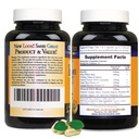 inflamezze-turmeric-curcumin-ginger-supp-3.jpg