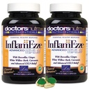inflamezze-turmeric-curcumin-ginger-supp-5.jpg