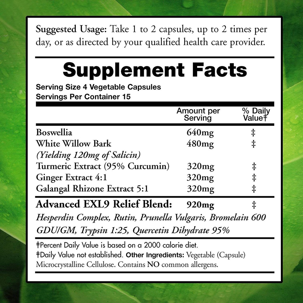 inflamezze-turmeric-curcumin-ginger-supp-2.jpg