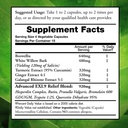 inflamezze-turmeric-curcumin-ginger-supp-2.jpg