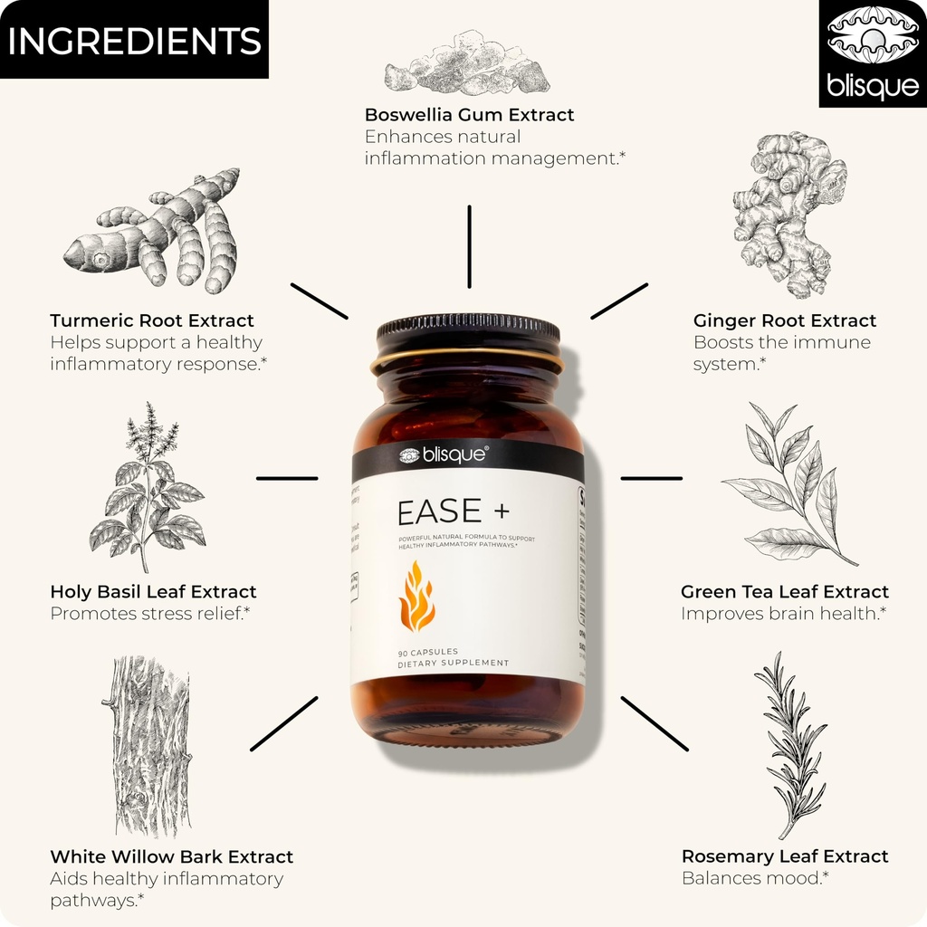 blisque-natural-inflammation-health-supp-4.jpg