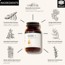 blisque-natural-inflammation-health-supp-4.jpg