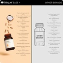 blisque-natural-inflammation-health-supp-5.jpg