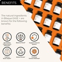 blisque-natural-inflammation-health-supp-2.jpg