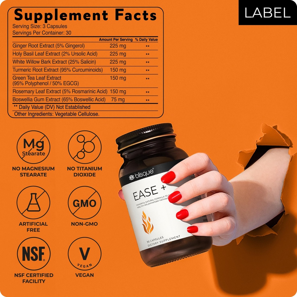 blisque-natural-inflammation-health-supp-6.jpg