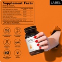 blisque-natural-inflammation-health-supp-6.jpg
