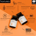 blisque-natural-inflammation-health-supp-3.jpg
