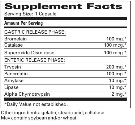inflamase-90c-2.jpg