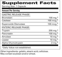inflamase-90c-2.jpg