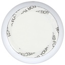progena-protrauma-90-tablets-6.jpg