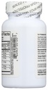 progena-protrauma-90-tablets-2.jpg