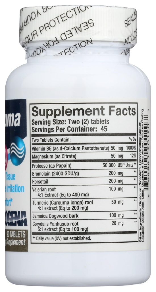 progena-protrauma-90-tablets-5.jpg