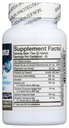 progena-protrauma-90-tablets-5.jpg