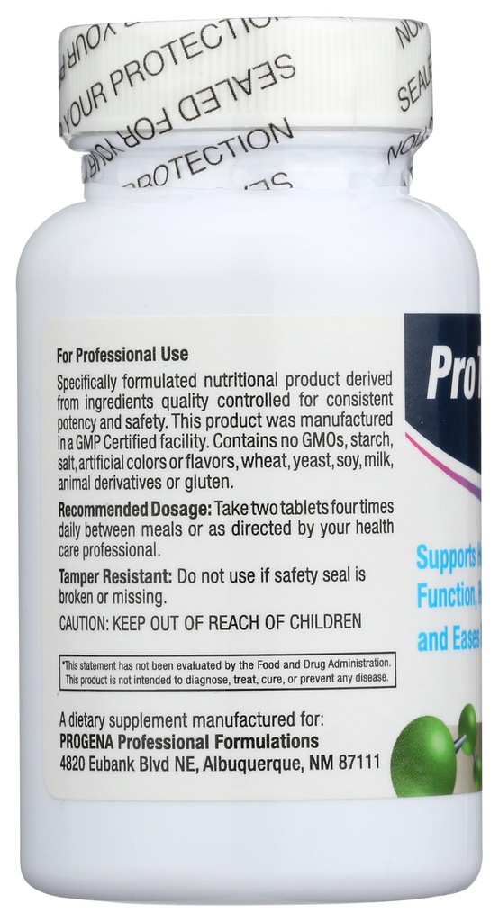 progena-protrauma-90-tablets-4.jpg