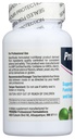 progena-protrauma-90-tablets-4.jpg