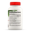 full-life-reuma-art-x-strength-400-mg-he-2.jpg